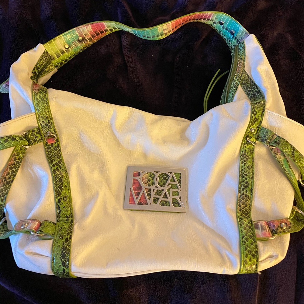 Purse